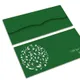 Green__InPrintStory